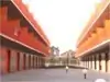 Vidéo action terrain PMEBTP - Un maire en Béton : Mairie d'Epinay Sur Seine