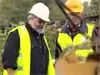 Vidéo action terrain PMEBTP - Réseaux en Champagne