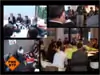 Vidéo action terrain PMEBTP - Le 1er challenge Humanitech de la fondation Casque Rouge