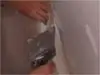 Vidéo action terrain PMEBTP - Femmes du Bâtiment : Maçonne