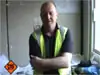 Vidéo action terrain PMEBTP - Un chantier en Angleterre