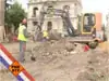 Vidéo action terrain PMEBTP - Un maire en béton: La Garenne Colombes