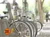 Vidéo action terrain PMEBTP - Les chantiers Vélib