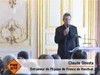 Vidéo PMEBTP - L\'équipe de France des métiers du Bâtiment