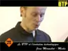 Vidéo action terrain PMEBTP - Jean Mermillot, Commercial dans le secteur du BTP
