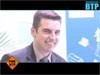 Vidéo PMEBTP - Eric Sorin, Commercial BTP