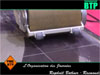 travaux