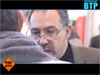 Vidéo PMEBTP - Commercial BTP, Jean-Emmanuel Merino