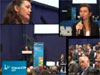 Vidéo PMEBTP - Dans les coulisses du Forum ETP 2009