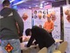 travaux