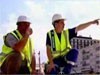 Vidéo PMEBTP - Vinci Construction