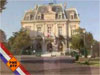 Vidéo PMEBTP - Un Maire en béton : Nogent Sur Marne