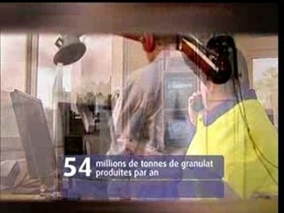 Vidéo PMEBTP - Un Maire en Béton: Villeneuve-La-Garenne
