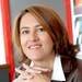 Interview Nathalie Malan-Manigne, DRH de l'entreprise CARI