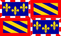 Région Bourgogne-Franche-Comté