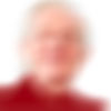Photo candidat 2112131417