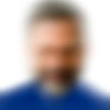 Photo candidat 2112131417