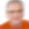 Photo candidat 2112131417