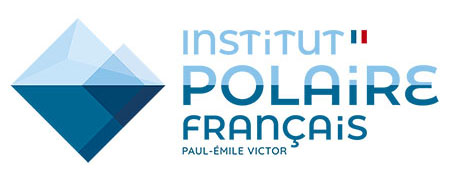 Institut Polaire Français recrute un Plombier chauffagiste frigoriste H/F
