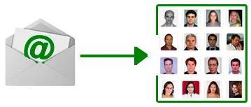 Alerte candidat PMEBTP