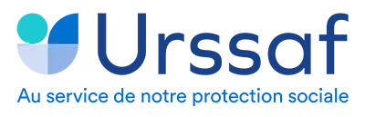 Création DPAE URSSAF