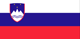 Slovenie