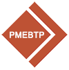 PMEBTP.com