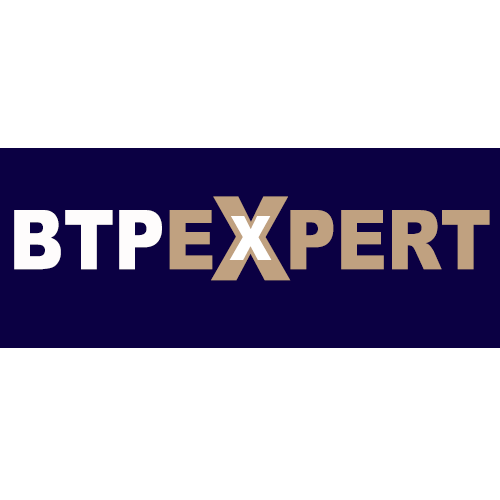 BTPEXPERT, Dédié à tous les professionnels de l’expertise en bâtiment