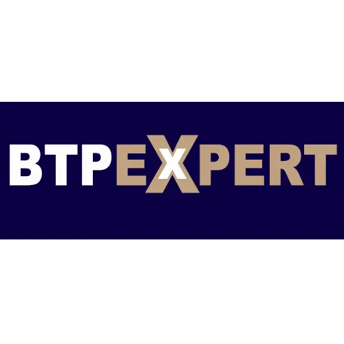 Site de co-diffusion de votre CV - BTPEXPERT