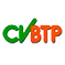 Site de co-diffusion CVBTP