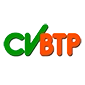 CVBTP