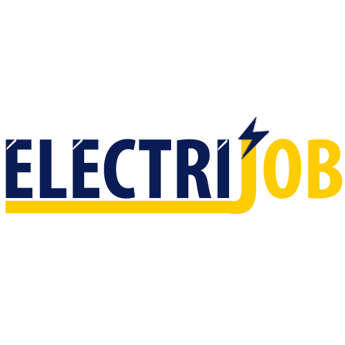 ELECTRIJOB, Dédié aux professionnels de l’électricité, des systèmes électroniques, mécaniques, automatisés et connectés